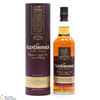 Glendronach - Port Wood Thumbnail