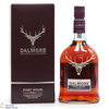 Dalmore - Port Wood Reserve Thumbnail