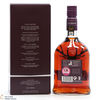 Dalmore - Port Wood Reserve Thumbnail