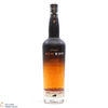 New Riff - Kentucky Straight Bourbon Spring 2021 75cl Thumbnail