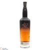 New Riff - Kentucky Straight Bourbon Spring 2021 75cl Thumbnail