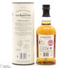 Balvenie - 16 Year Old - French Oak - Pineau Cask Finish Thumbnail