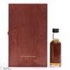 Macallan - 26 Year Old - Whisky Caledonian 5cl Thumbnail