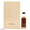 Macallan - 25 Year Old - Whisky Caledonian 5cl Thumbnail