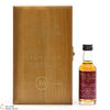 Macallan - 30 Year Old - Whisky Caledonian 5cl Thumbnail