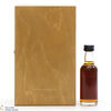 Macallan - 30 Year Old - Whisky Caledonian 5cl Thumbnail