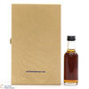 Macallan - 28 Year Old - Whisky Caledonian 5cl Thumbnail