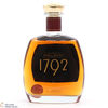 Barton - 1792 - Small Batch 46.85% Thumbnail