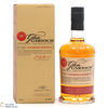 Glen Garioch - Founder's Reserve Thumbnail