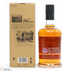 Glen Garioch - Founder's Reserve Thumbnail