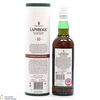 Laphroaig - 10 Year Old - Sherry Oak Finish Thumbnail