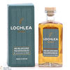 Lochlea - Our Barley Thumbnail