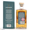 Lochlea - Our Barley Thumbnail