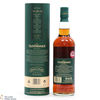 GlenDronach - 15 Year Old - Revival Thumbnail