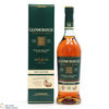 Glenmorangie - 14 Year Old - Quinta Ruban Port Cask Finished Thumbnail