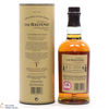 Balvenie - 14 Year Old - Caribbean Cask Thumbnail