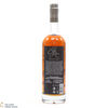 Eagle Rare - 10 Year Old 70cl Kentucky Straight Bourbon Thumbnail