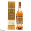 Glenmorangie  - Nectar D'or - Sauturnes Cask Thumbnail