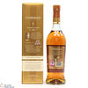 Glenmorangie  - Nectar D'or - Sauturnes Cask Thumbnail