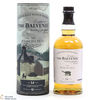 Balvenie - 14 Year Old - Peat Week 2002 Thumbnail