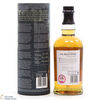 Balvenie - 14 Year Old - Peat Week 2002 Thumbnail