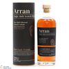 Arran - Port Cask Finish Thumbnail