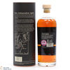 Arran - Port Cask Finish Thumbnail