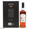 Bowmore - 15 Year Old - Art of Time Giftset  Thumbnail