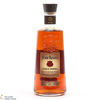 Four Roses - Single Barrel - 100 Proof Thumbnail