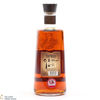 Four Roses - Single Barrel - 100 Proof Thumbnail