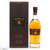 Glenmorangie - 18 Year Old - Extremely Rare Thumbnail