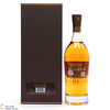 Glenmorangie - 18 Year Old - Extremely Rare Thumbnail