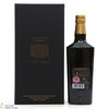 Glenfiddich - 23 Year Old Grand Cru Thumbnail