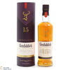 Glenfiddich - 15 Year Old - Solera Reserve Thumbnail