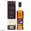 Glenfiddich - 15 Year Old - Solera Reserve Thumbnail