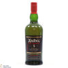 Ardbeg - 5 Year Old Guaranteed Wee Beastie 2020 Thumbnail