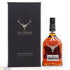 Dalmore - King Alexander III Thumbnail