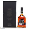 Dalmore - King Alexander III Thumbnail