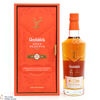 Glenfiddich - 21 Year Old - Gran Reserva Rum Cask Thumbnail