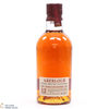 Aberlour - 12 Year Old - Double Cask Matured Thumbnail