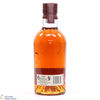 Aberlour - 12 Year Old - Double Cask Matured Thumbnail