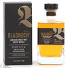 Bladnoch - Vinaya Thumbnail