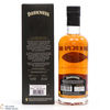 Glenrothes - 12 Year Old - Olososo Cask Finish (50cl) Thumbnail