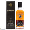 Darkness - 20 Year Old Sherry Cask Finish Thumbnail