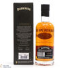 Darkness - 20 Year Old Sherry Cask Finish Thumbnail