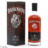 Darkness - 8 Year Old Sherry Cask Finish Thumbnail