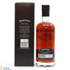 Darkness - 8 Year Old Sherry Cask Finish Thumbnail