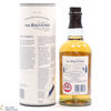 Balvenie - 12 Year Old  Single Barrel #2757 Thumbnail