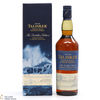 Talisker - 2011 Distillers Edition 2021 Thumbnail