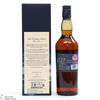 Talisker - 2011 Distillers Edition 2021 Thumbnail